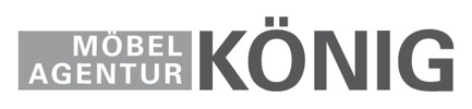 Möbelagentur König